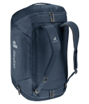 Deuter - Aviant Duffel Pro 60