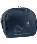 Deuter - Aviant Duffel Pro 60