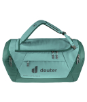 Deuter - Aviant Duffel Pro 60