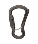 DMM - Ceros Locksafe matt grey