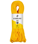 Sterling Ropes - IonR 9,4mm Xeros