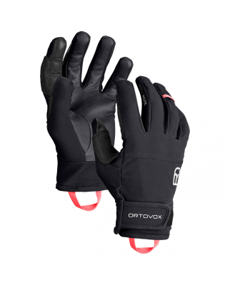Ortovox - Tour Light Glove Women