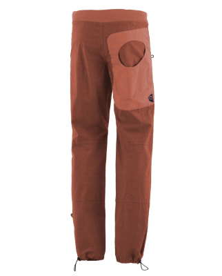 E9 - Blat 2.3 red clay L