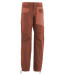 E9 - Blat 2.3 red clay L