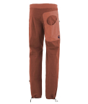 E9 - Blat 2.3 red clay L