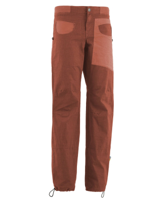 E9 - Blat 2.3 red clay XL
