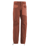 E9 - Blat 2.3 red clay XL