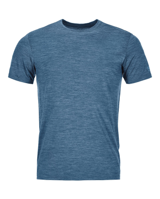 Ortovox - 150 Cool Clean T-Shirt