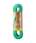 Edelrid - Eagle Lite Eco Dry 9,5mm