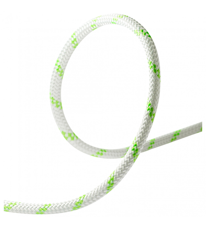 Edelrid - Pintail 10,0mm