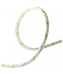 Edelrid - Pintail 10,0mm