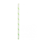 Edelrid - Pintail 10,0mm