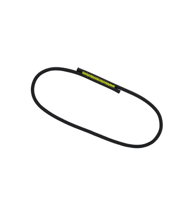 Edelrid - Aramid Cord Sling II 6mm