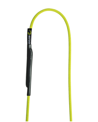 Edelrid - Aramid Cord Sling II 6mm