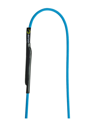 Edelrid - Aramid Cord Sling II 6mm