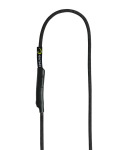 Edelrid - Aramid Cord Sling II 6mm
