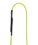 Edelrid - Aramid Cord Sling II 6mm