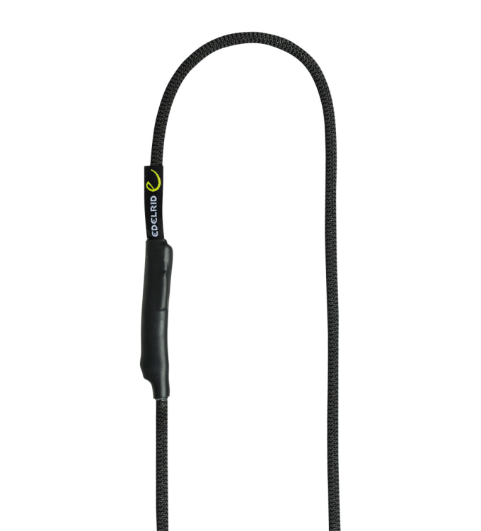Edelrid - Aramid Cord Sling II 6mm 30cm
