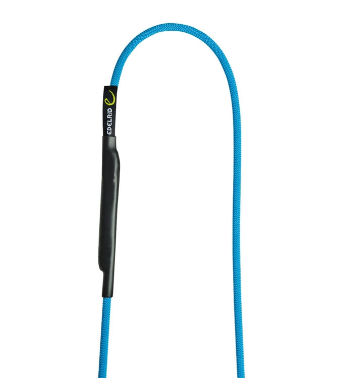 Edelrid - Aramid Cord Sling II 6mm 40cm