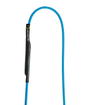 Edelrid - Aramid Cord Sling II 6mm 40cm
