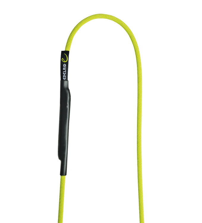 Edelrid - Aramid Cord Sling II 6mm 60cm