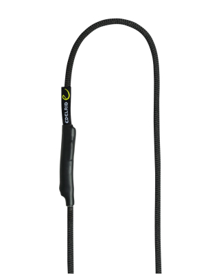 Edelrid - Aramid Cord Sling II 6mm 90 cm