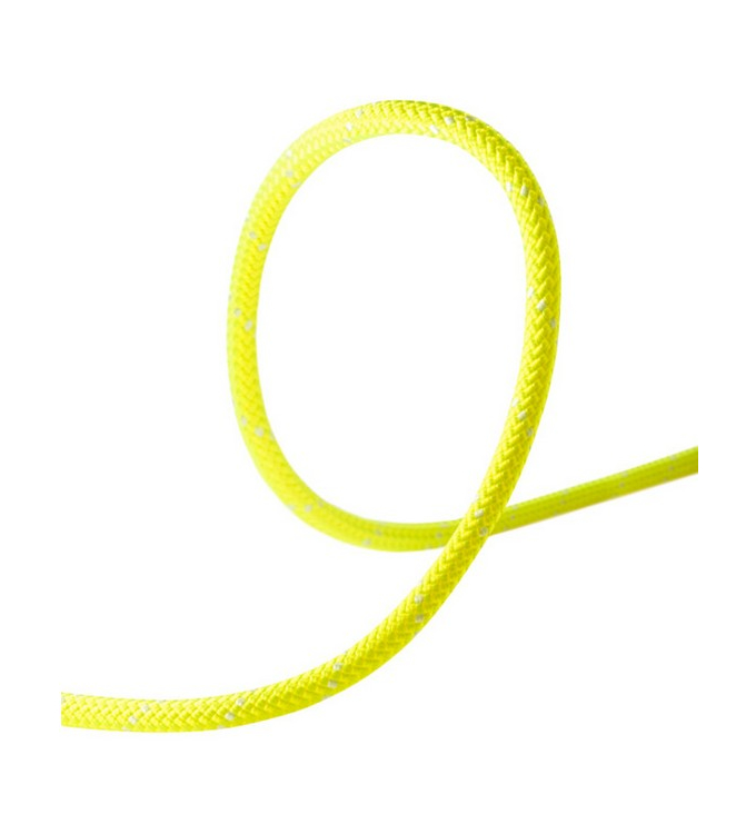 Edelrid - Pintail Lite 9,0mm