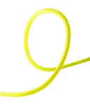 Edelrid - Pintail Lite 9,0mm