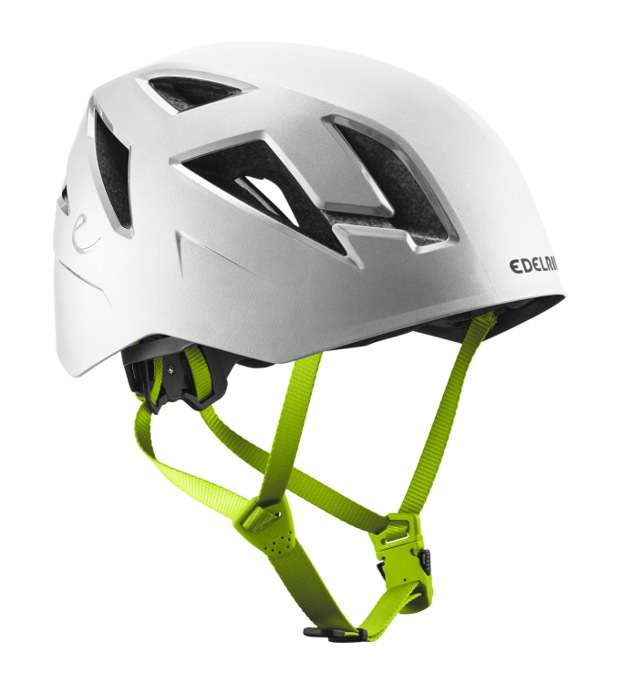 Edelrid - Zodiac II