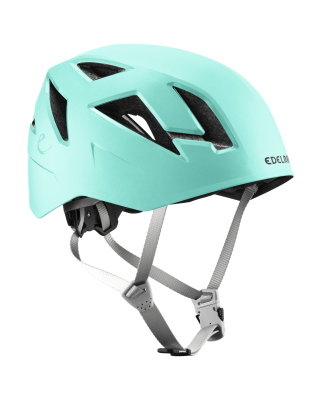 Edelrid - Zodiac II