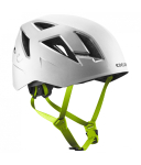 Edelrid - Zodiac II