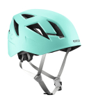 Edelrid - Zodiac II