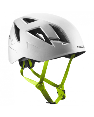 Edelrid - Zodiac II snow