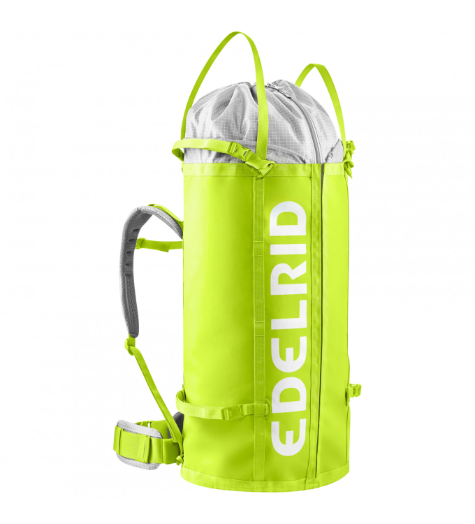 Edelrid - Kurt Haulbag 55L II