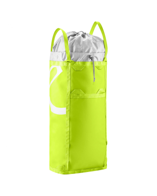 Edelrid - Kurt Haulbag 55L II