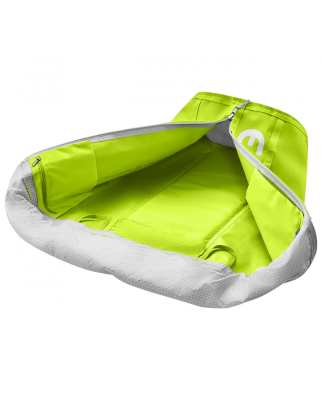 Edelrid - Kurt Haulbag 55L II