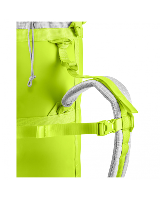 Edelrid - Kurt Haulbag 55L II