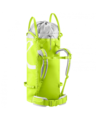 Edelrid - Kurt Haulbag 55L II