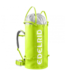 Edelrid - Kurt Haulbag 55L II