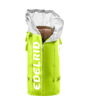 Edelrid - Kurt Haulbag 55L II