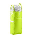 Edelrid - Kurt Haulbag 55L II