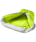 Edelrid - Kurt Haulbag 55L II