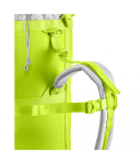 Edelrid - Kurt Haulbag 55L II