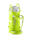 Edelrid - Kurt Haulbag 55L II