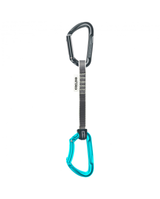 Edelrid - Pure Set