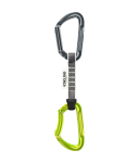 Edelrid - Pure Set