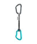 Edelrid - Pure Set