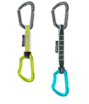 Edelrid - Pure Pro Set