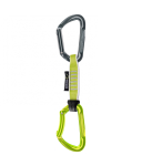 Edelrid - Pure Pro Set