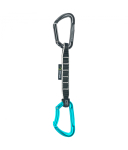 Edelrid - Pure Pro Set
